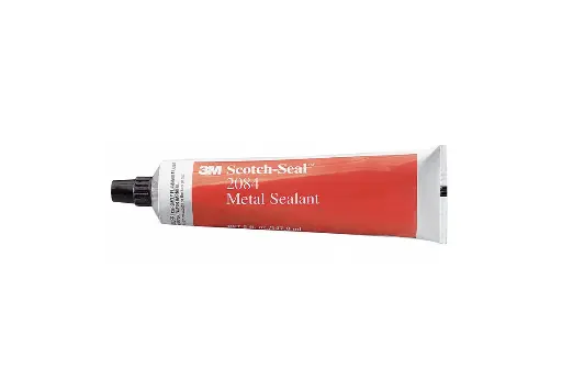 [S2084] Galvanized Stock Tank Sealant