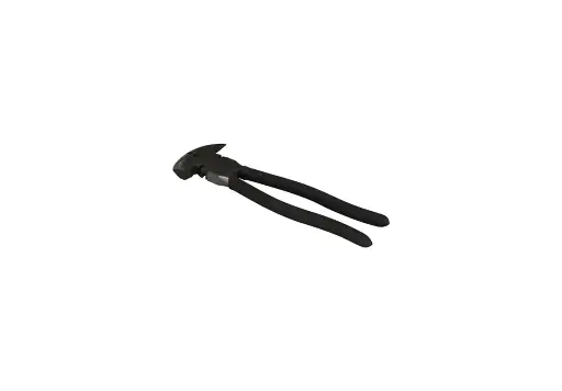 General Staple Fence Pliers 10"