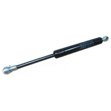 HiQual Inline Gate Gas Spring | LIVESTOCK EQUIPMENT CANADA