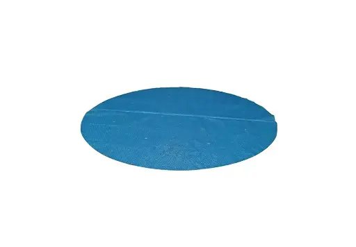 [SOL10] Stock Tank Solar Cover