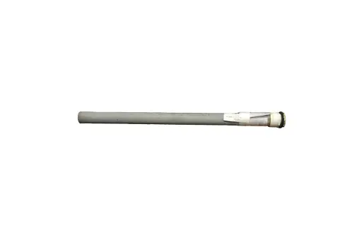 [UHWCP3009] Utility Hog Waterer Cord Protector