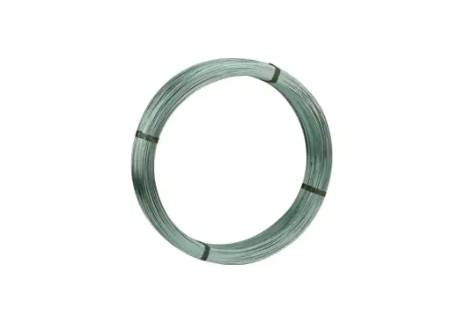 High Tensile Wire 200k (Class 3)