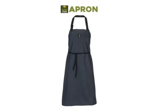 Waterproof Parlour Apron