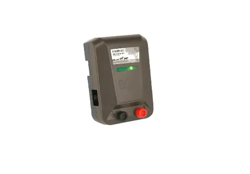 Barn2Field COMBI POWER Energizer 110/12 Volt