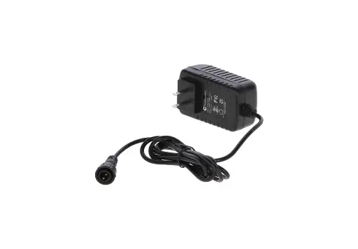 [170-340] 110volt Power Adapters for Combi Power Energizers 1,2,3,5,7.5 Joule