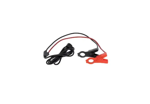 [170-341] Battery Power Adapter for Combi Power Energizers 1,2,3,5,7.5 Joule