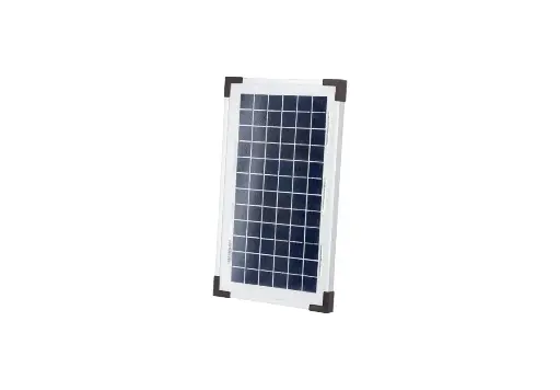 Replacement Solar Panel For Barn2Field