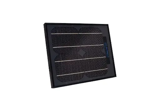 Solar Panel Only Lacme