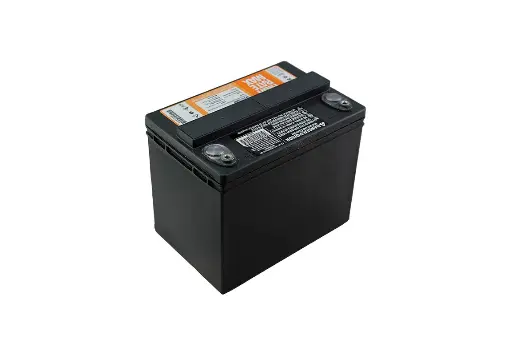 12V Sealed Lead Acid Battery