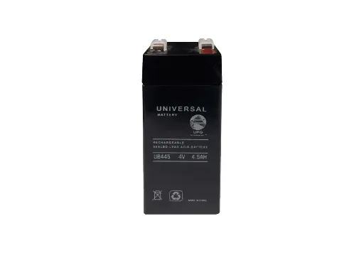 [170-440-1] 4 Volt Battery For PS5