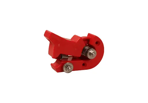 [180-197] Speedrite Heavy Cut Out Switch 12K 20K 36K