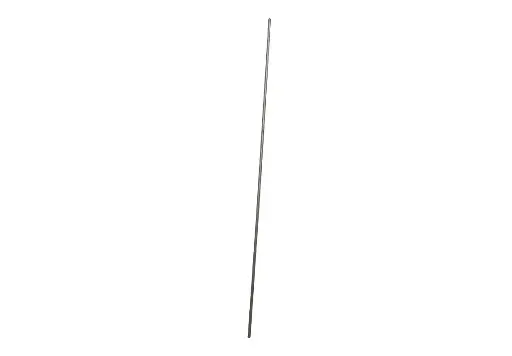 1/2" Ground Rod