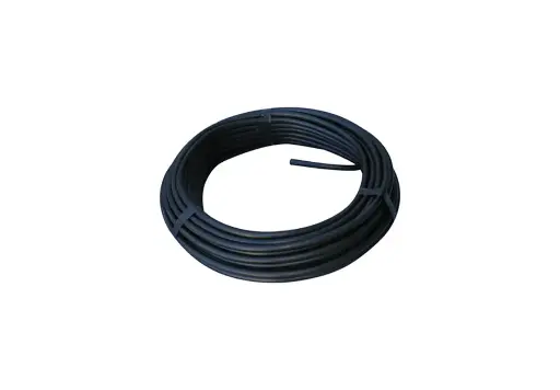 Undergate/Lead-out Wire