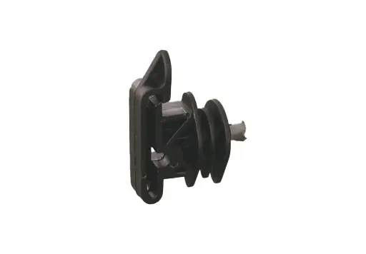 [150-045] Screw In Tape Insulator 