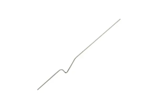 [BFP] Bent Electric Fence Post 10/Pack