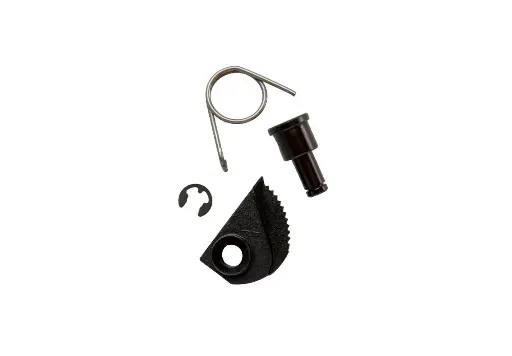 [130-091] Replacement Cam Set For Gripple Torq Tool