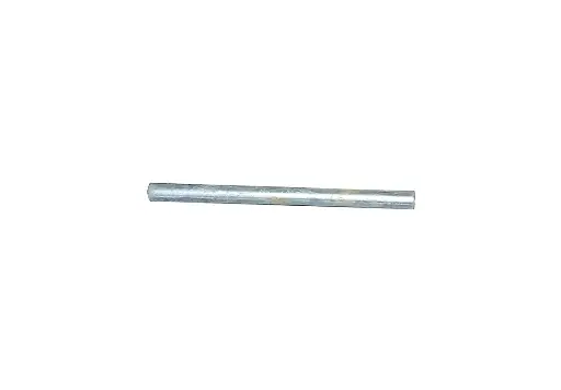 [140-106] 5" Heavy Duty Brace Pin - HDG 