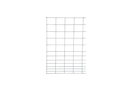 [CP] 16' Cattle Panel 