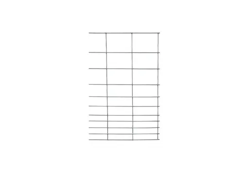 [HOG] 16' Hog Panel 