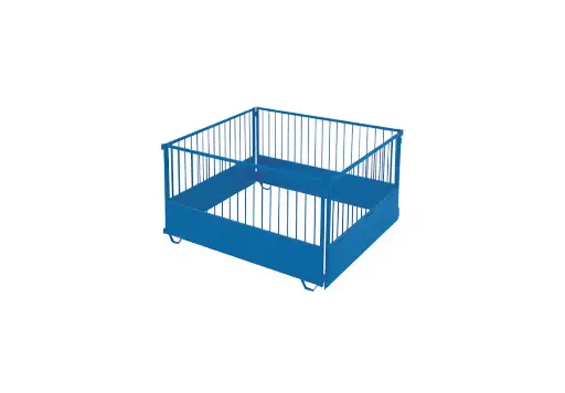 Lambing Pen Panel