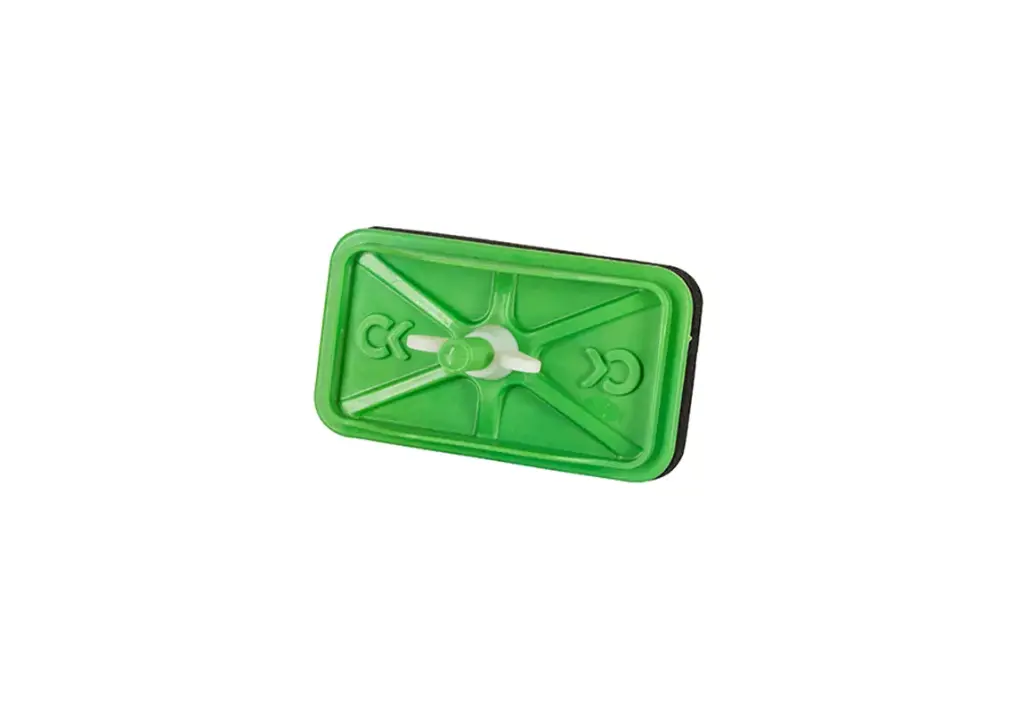 Drain Plug | Livestock Equipment Canada
