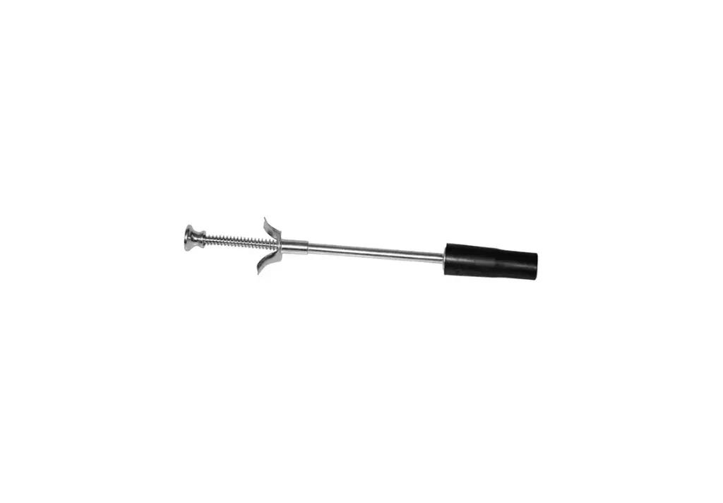 Balling Gun for Sheep with Rubber Head | Livestock Equipment Canada
