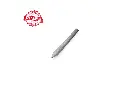 4" Composite Round Post