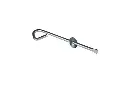 Connecting Pin