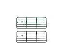 7 Bars Diamond Gates