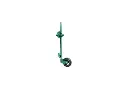 Gate wheel kit - Diamond Bar