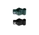 Gate Ferrules Bolt-ON