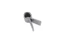 Weld-ON Gate Ferrule
