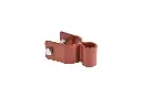 Bolt On Gate Ferrule - Light Duty
