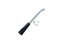 Valve Handle