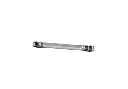 Short Stem Stainless Steel