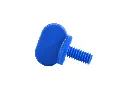 Float Valve Thumb Screw Only
