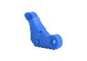 Float Valve Top Arm Only 