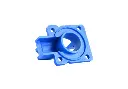 Float Valve Front Valve Body