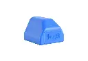 Float Valve Cap Only