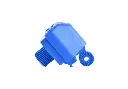 Float Valve Only