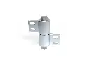 ShutIt BadAss Barrel Hinge