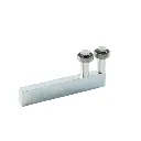 ShutIt Gate Guide Rollers