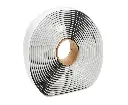 Butyl Tape