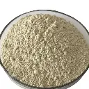 Bentonite