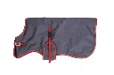 Calf Blanket