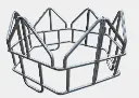 Economy Tombstone Feeder