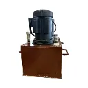Electric Power Unit
