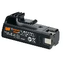 STOCKade Replacement Battery For ST400i