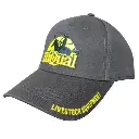 HiQual Hat