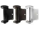 Vinyl Rail Fence Tensioner
